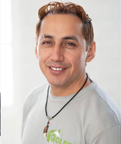Italo Fabian Siguencia