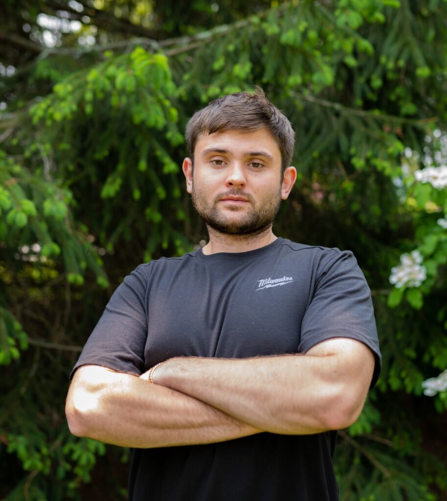 Ioannis Palazzi