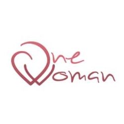 onewoman.jpg