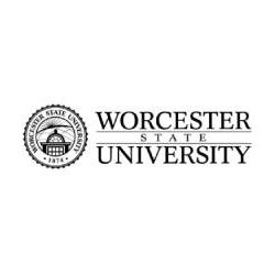 worcesteruniv.jpg